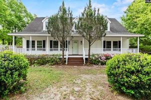 featured image of 4018 Mineral Springs Rd #1