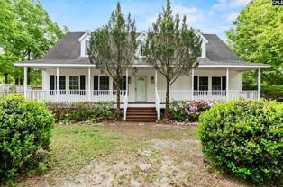 4018 Mineral Springs Rd #1 - Photo 1 of 1