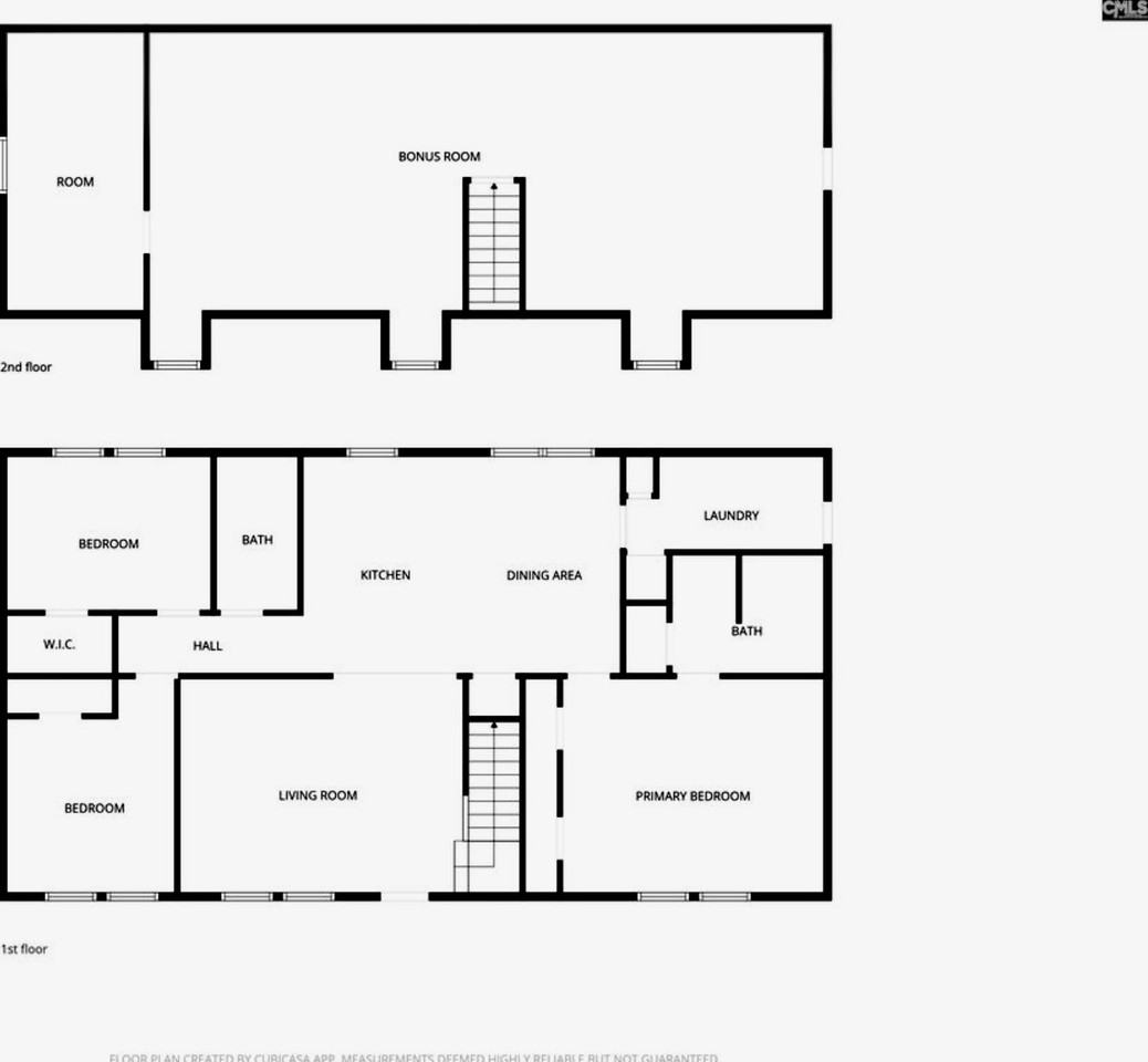 4018 Mineral Springs Rd #1 - Photo 2 of 23