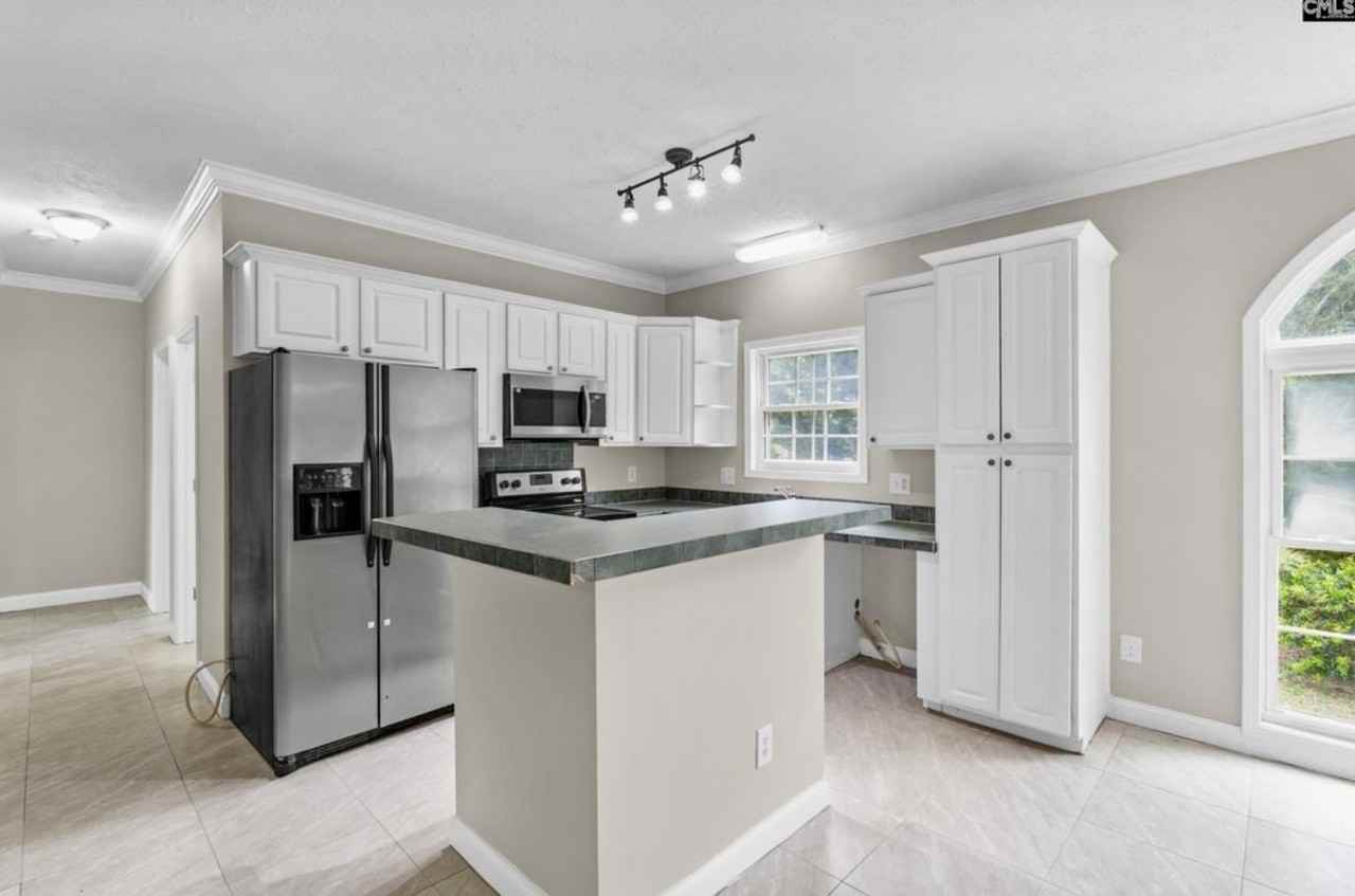 4018 Mineral Springs Rd #1 - Photo 4 of 23