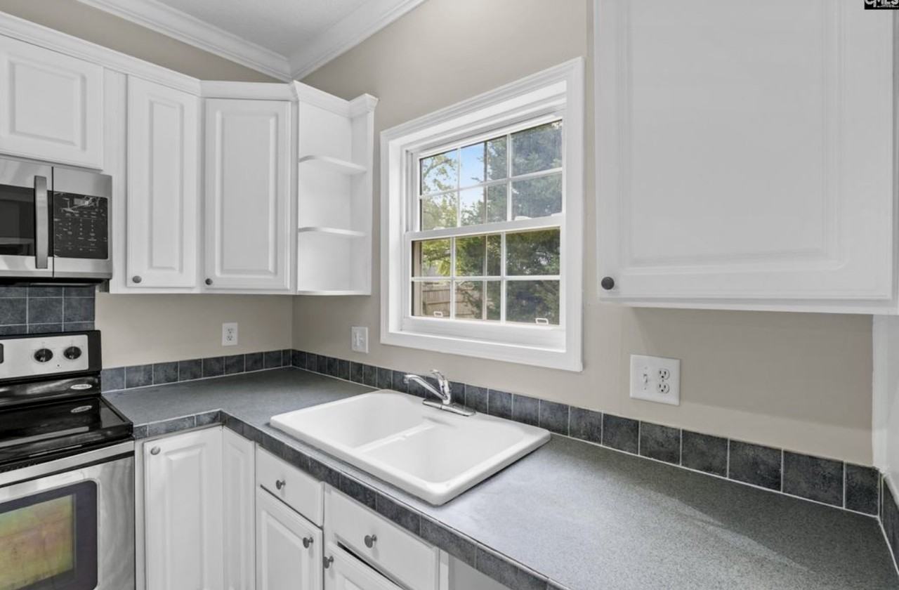 4018 Mineral Springs Rd #1 - Photo 5 of 23