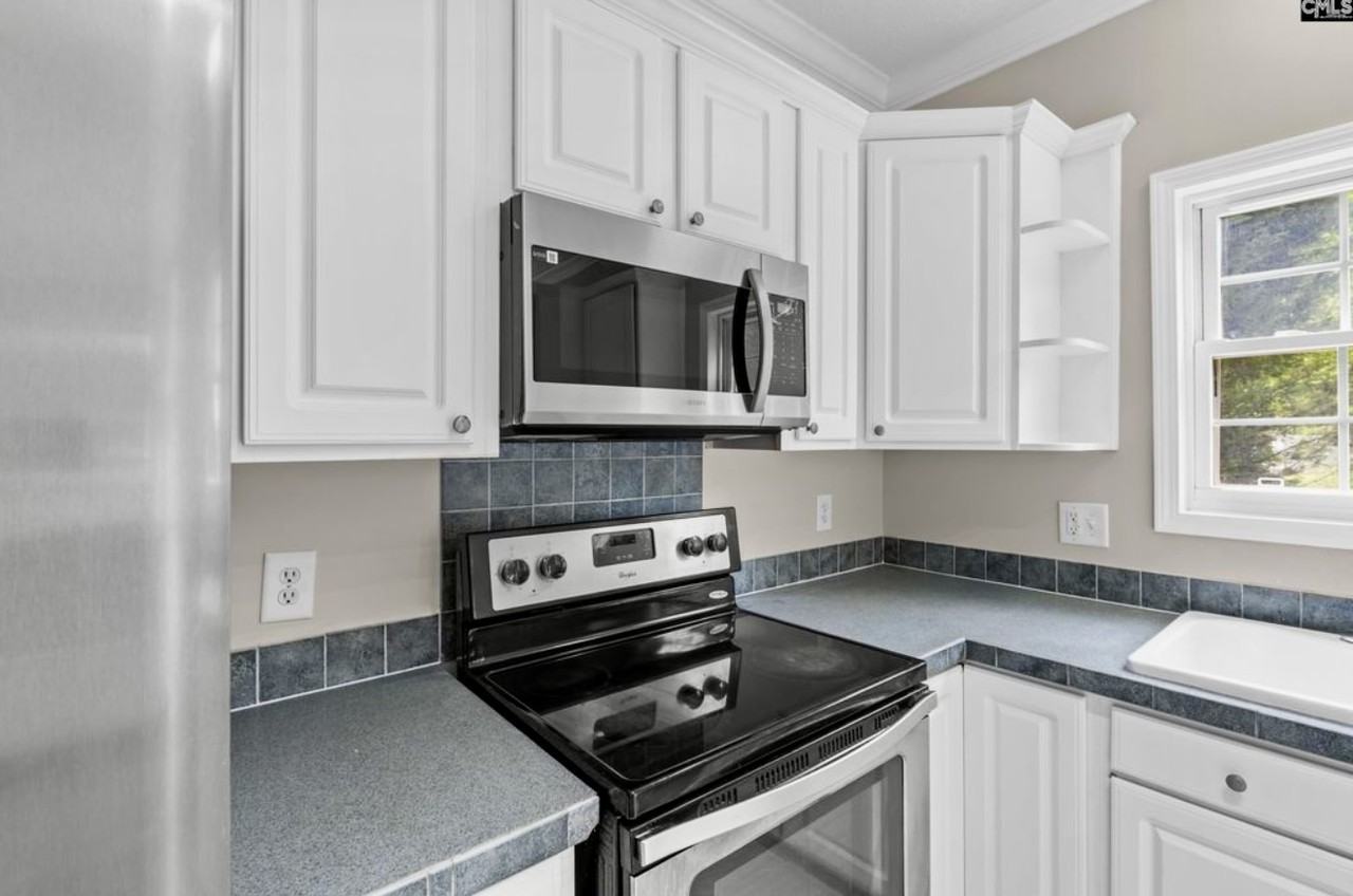 4018 Mineral Springs Rd #1 - Photo 6 of 23