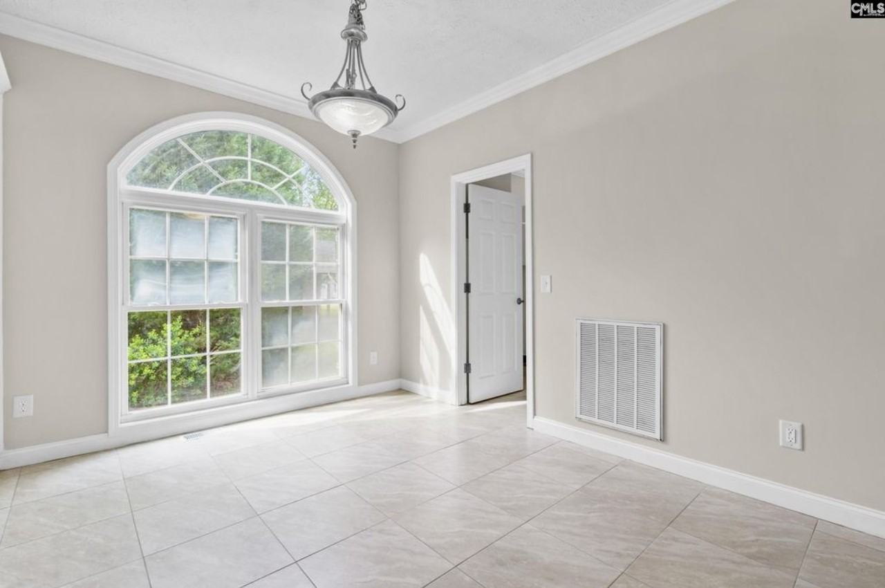 4018 Mineral Springs Rd #1 - Photo 7 of 23