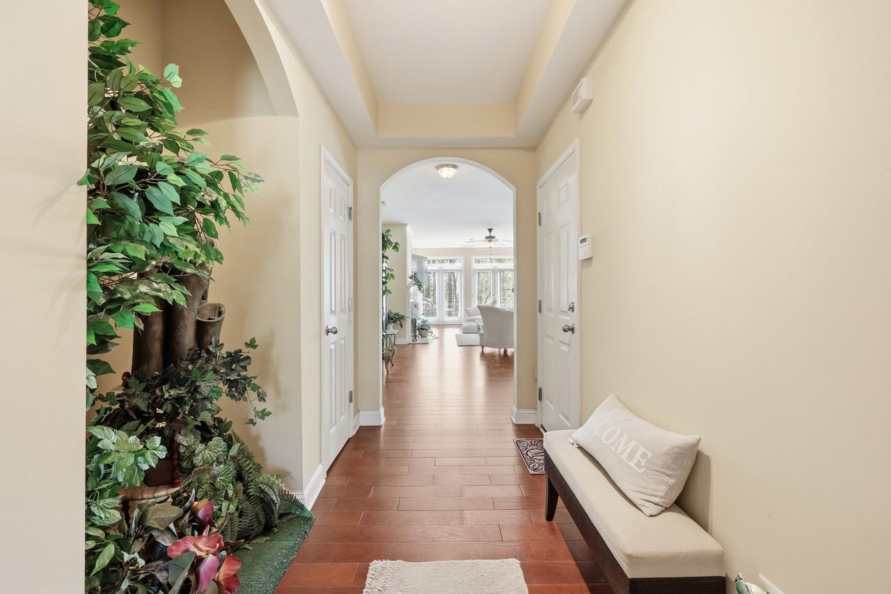 4008 La Crema Dr #1 - Photo 3 of 50