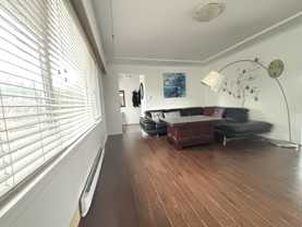 6550 Clinton St #1 - Photo 1 of 1