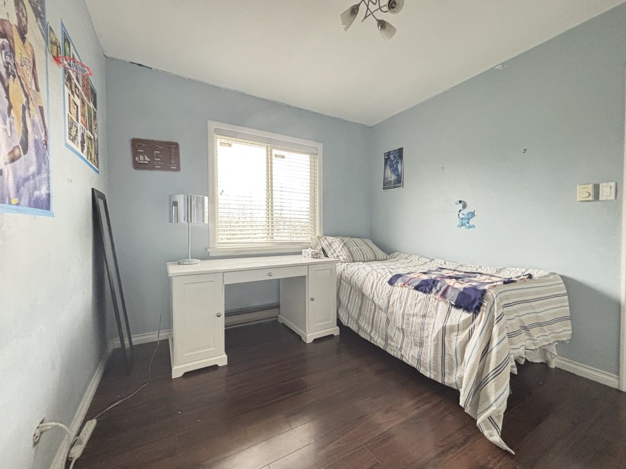 6550 Clinton St #1 - Photo 3 of 10