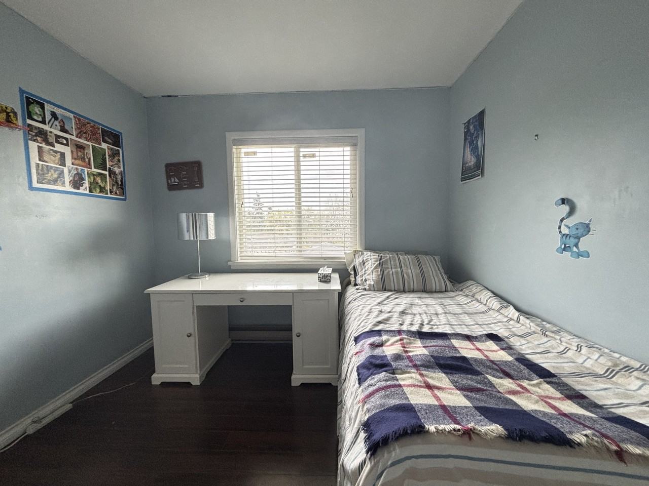 6550 Clinton St #1 - Photo 4 of 10