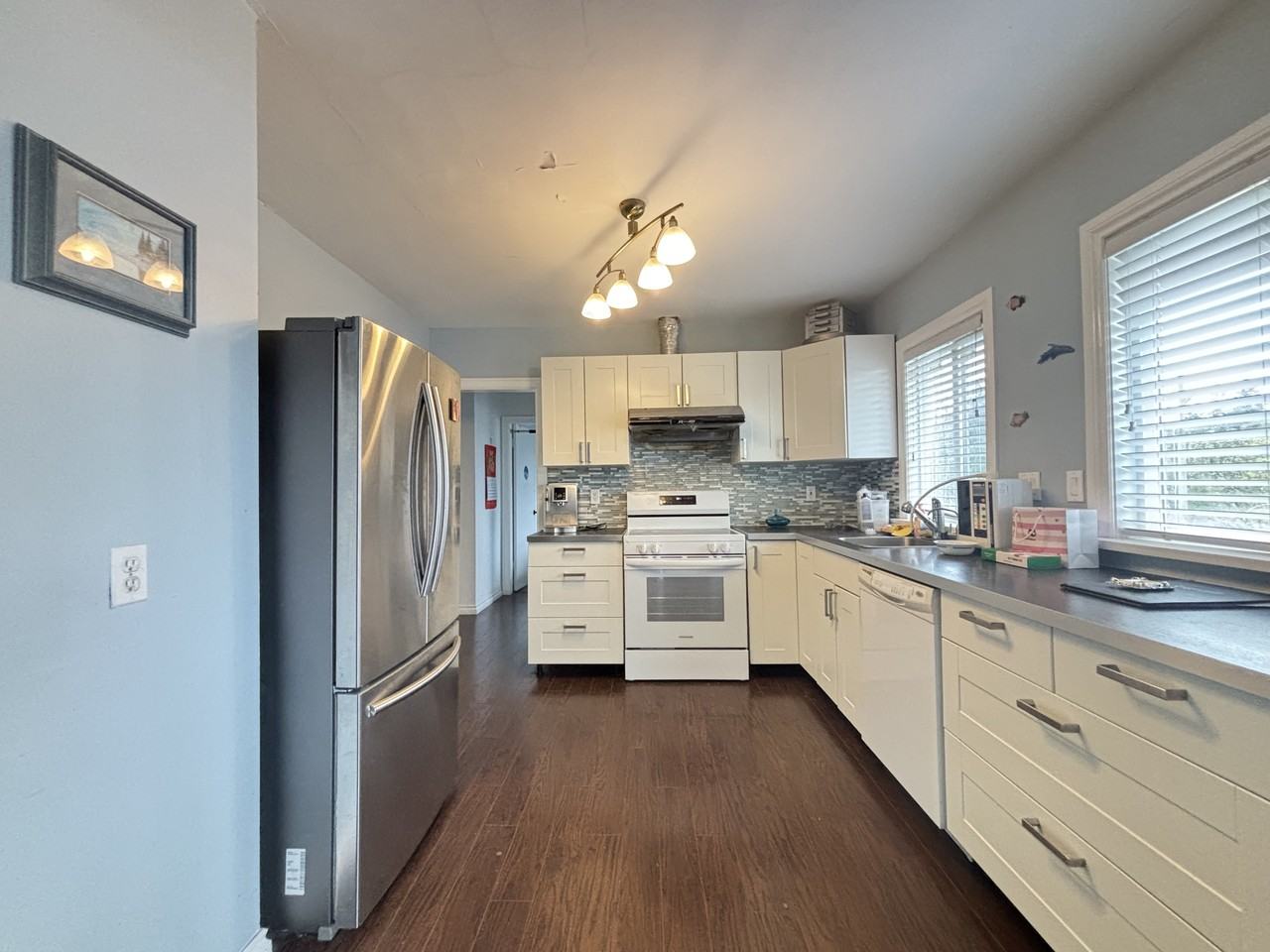 6550 Clinton St #1 - Photo 6 of 10