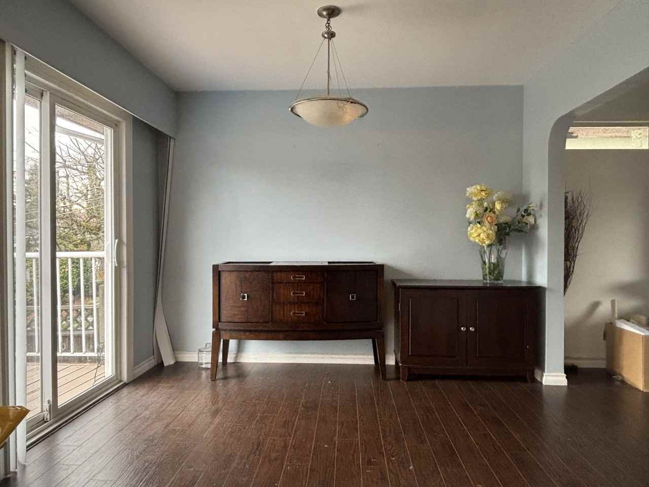 6550 Clinton St #1 - Photo 7 of 10