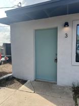 1215 E Mission Ln #3 - Photo 1 of 1