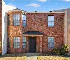 3220 Preston Dr #1 - Photo 1 of 1