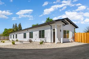 featured image of 1495 Marshall Lane - 2 #2