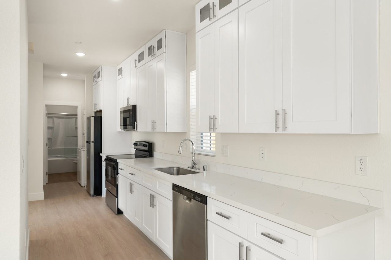 1495 Marshall Lane - 2 #2 - Photo 6 of 18