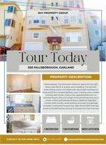 635 Hillsborough - Photo 1 of 1