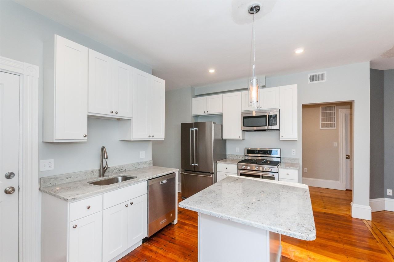 131 Paul Gore St #131-1