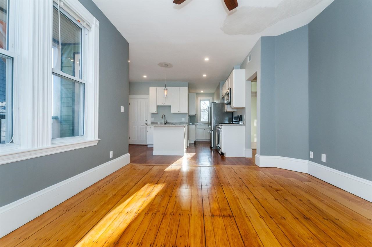 131 Paul Gore St #131-1 - Photo 6 of 19