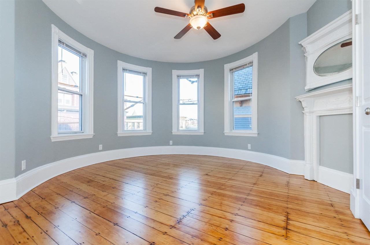 131 Paul Gore St #131-1 - Photo 7 of 19