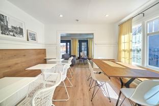 225 N Harvard Blvd #AI - Photo 1 of 1