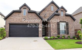 4606 Sw Lilly St - Photo 1 of 1