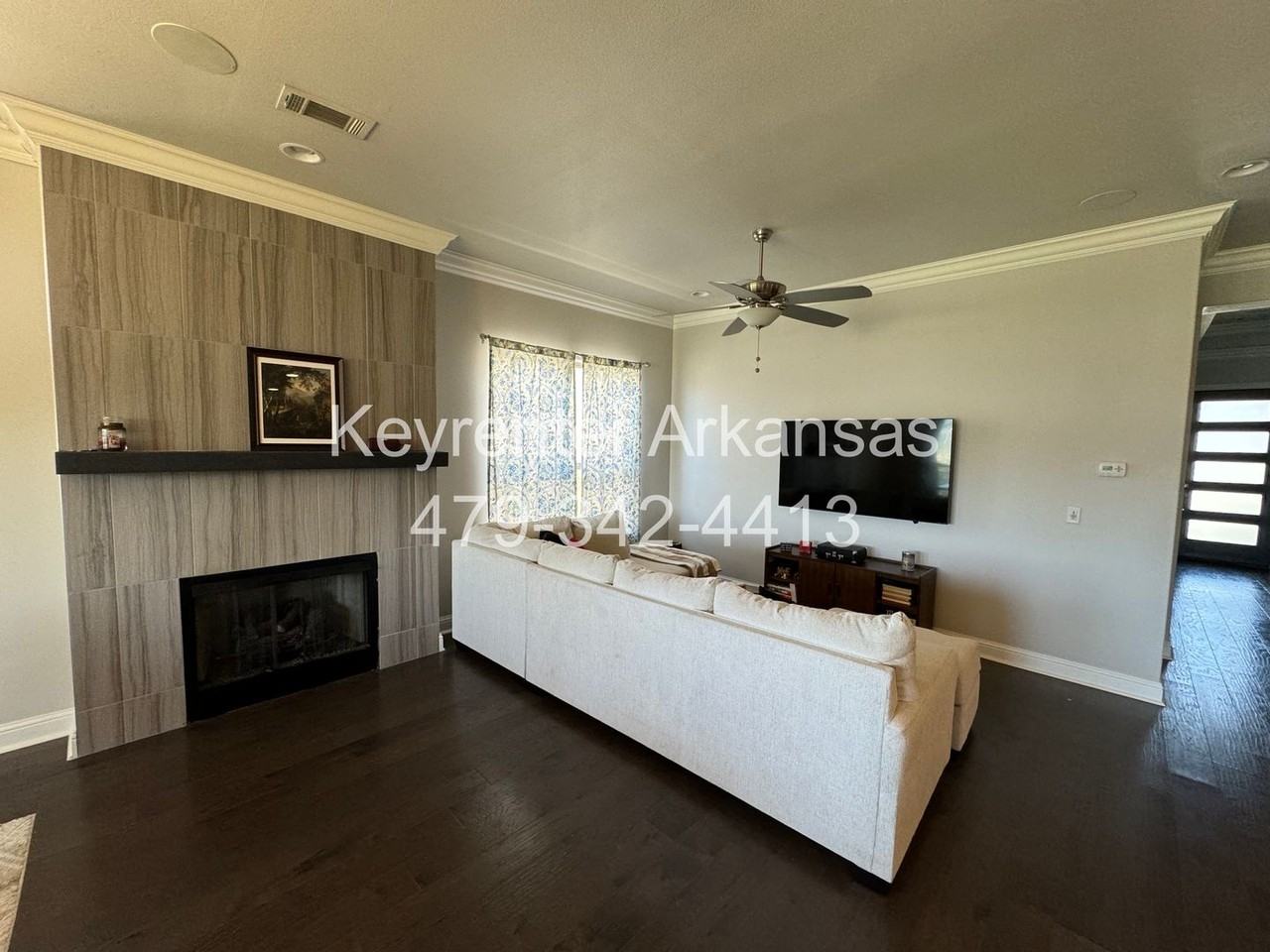 4606 Sw Lilly St - Photo 2 of 17