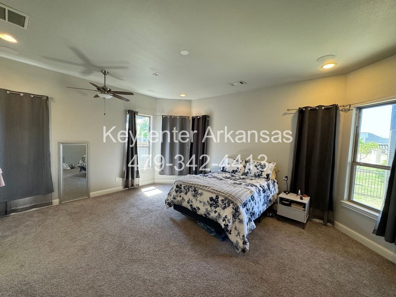 4606 Sw Lilly St - Photo 5 of 17
