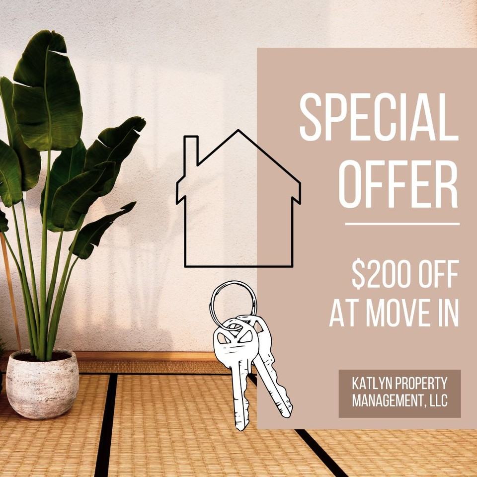 13590 Howard Rd #1 - Photo 2 of 16