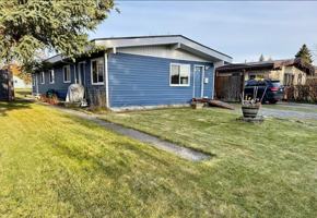 featured image of 225 East Manor Avenue