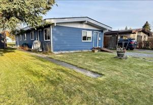 225 East Manor Avenue - Photo 1 of 1