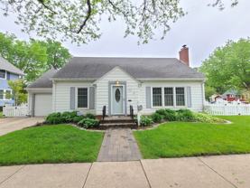 1103 1st St Nw #1 - Photo 1 of 1