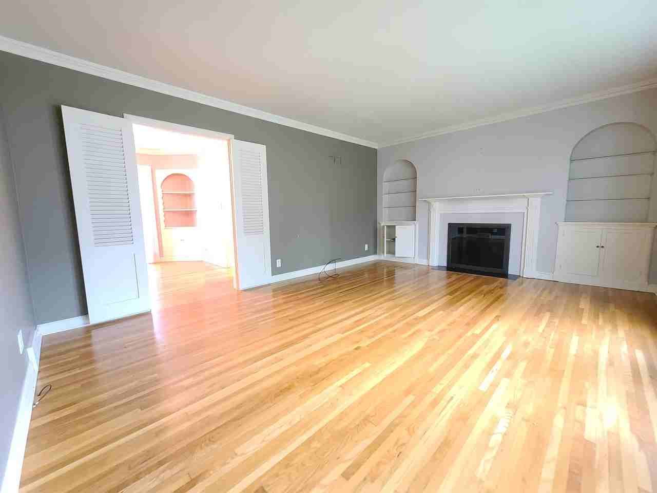 1103 1st St Nw #1 - Photo 7 of 25