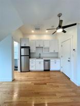 29 Green St #16 - Photo 1 of 1