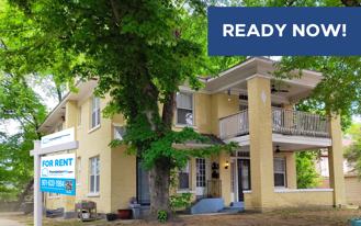 1764 Lawrence Ave #4 - Photo 1 of 1