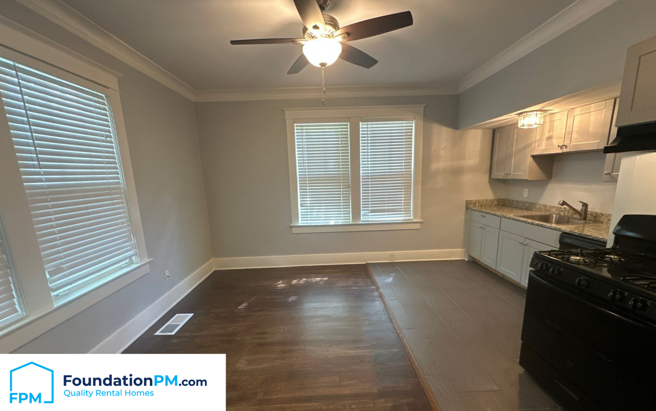 1764 Lawrence Ave #4 - Photo 4 of 14