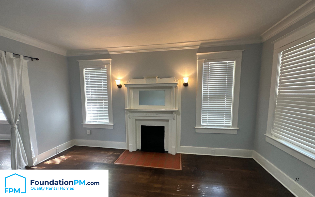 1764 Lawrence Ave #4 - Photo 5 of 14