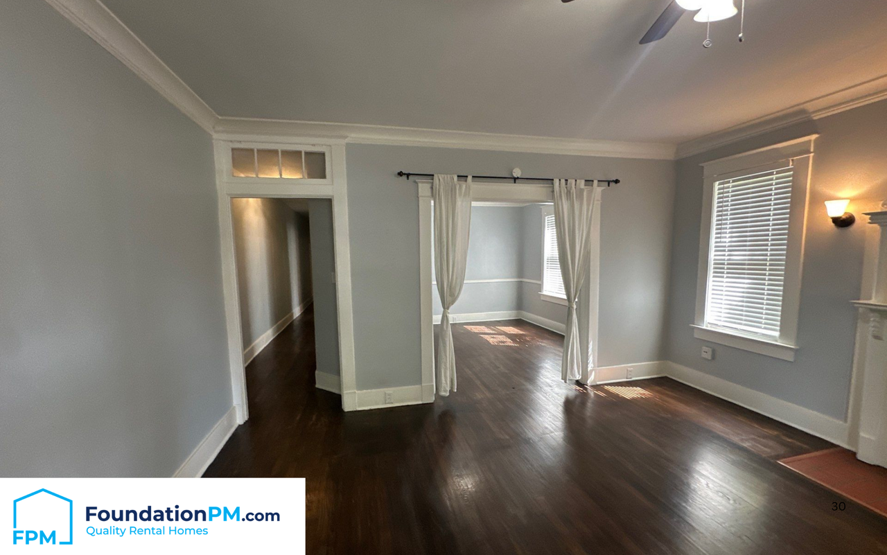 1764 Lawrence Ave #4 - Photo 6 of 14