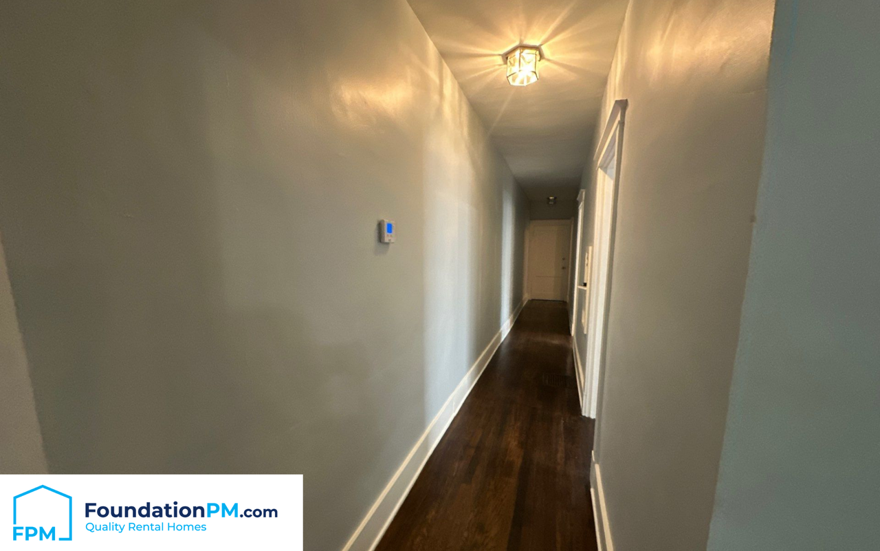 1764 Lawrence Ave #4 - Photo 7 of 14