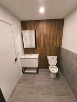 502 Market Steet - Photo 1 of 1