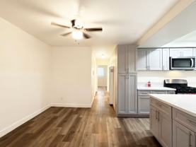 LB1027 - 1049 E. Hill St - Photo 1 of 1