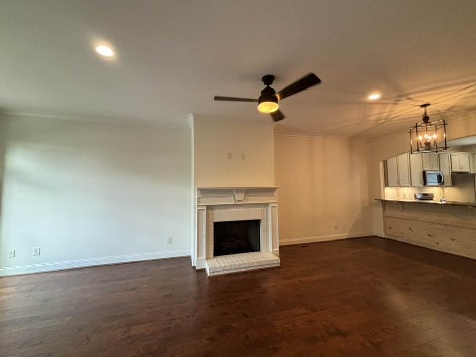 954 Lennox BlvdBirmingham, AL35216 - Photo 3 of 29