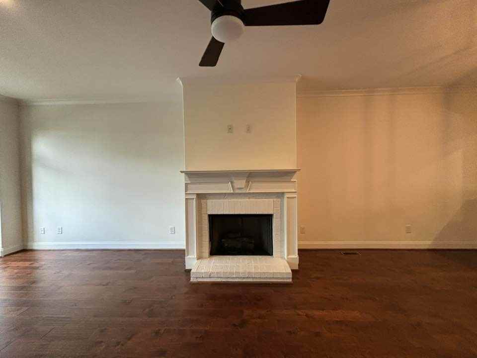 954 Lennox BlvdBirmingham, AL35216 - Photo 4 of 29