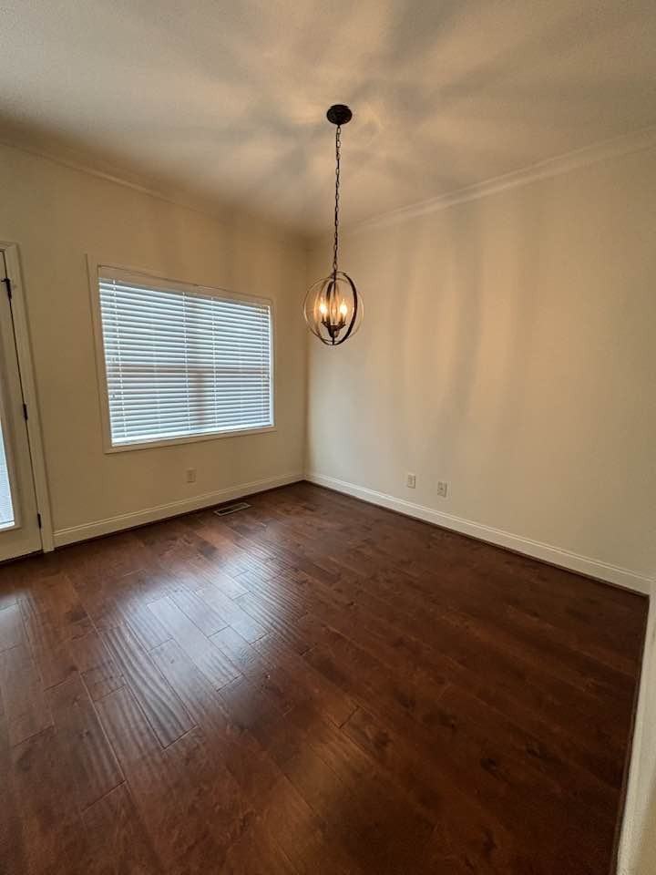 954 Lennox BlvdBirmingham, AL35216 - Photo 5 of 29