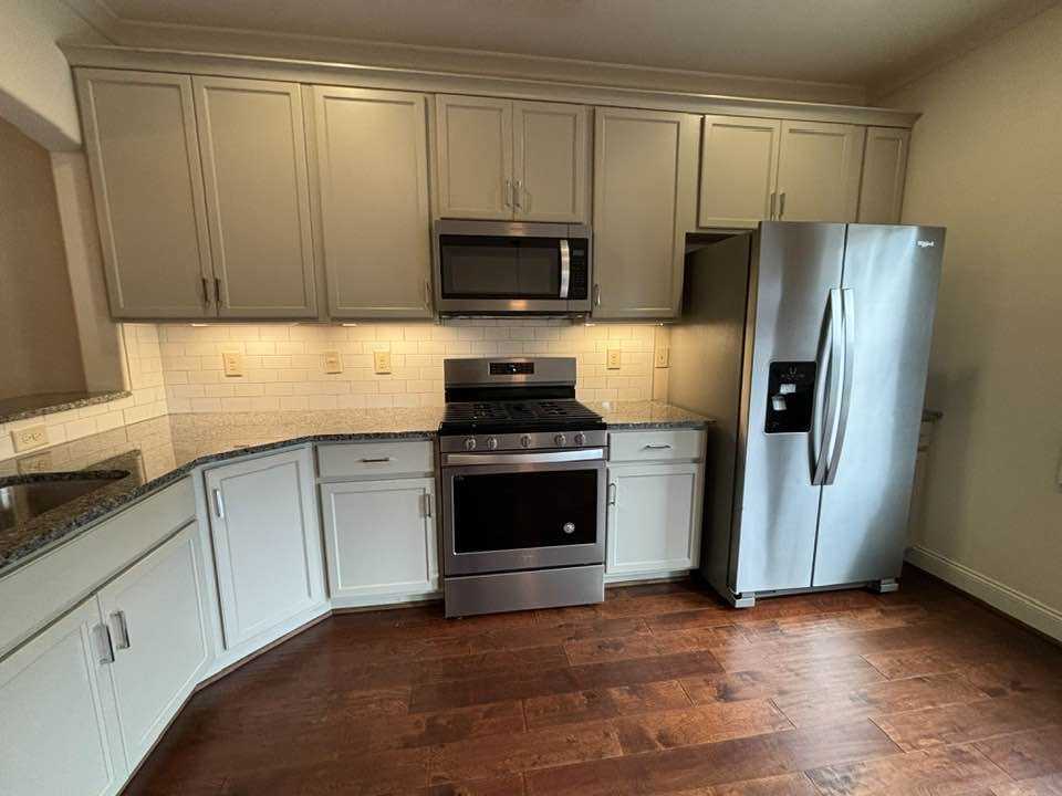 954 Lennox BlvdBirmingham, AL35216 - Photo 7 of 29