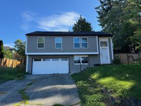 25400 120th Pl Se #NA - Photo 1 of 1