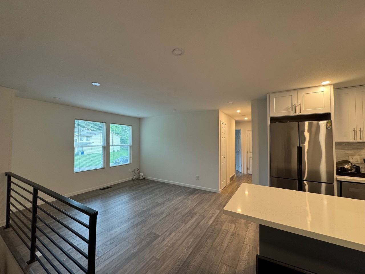 25400 120th Pl Se #NA - Photo 2 of 9