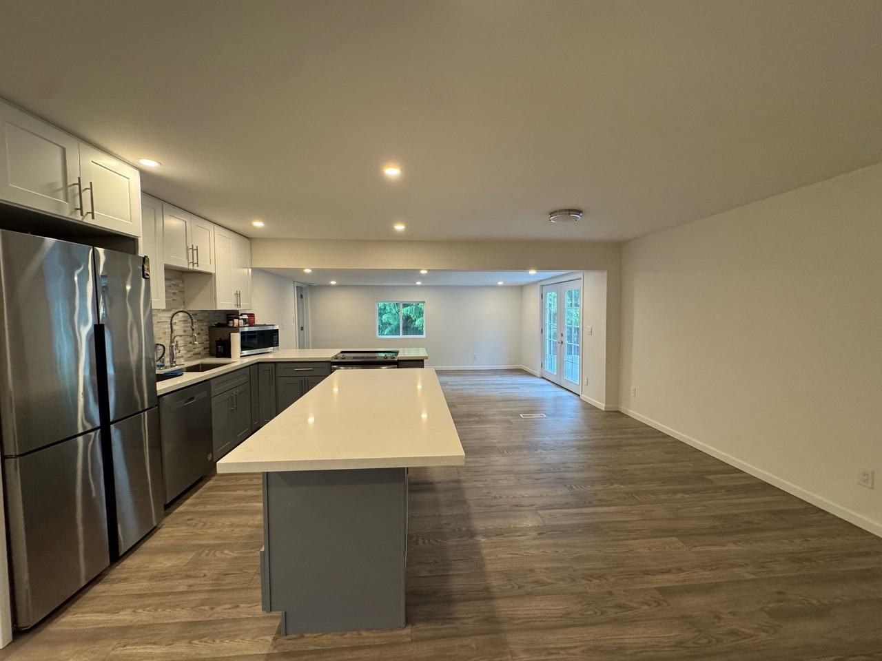 25400 120th Pl Se #NA - Photo 3 of 9