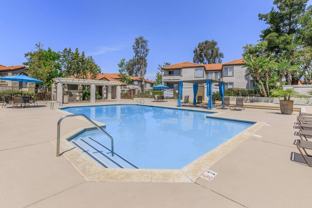 114 Aliento - Photo 1 of 1