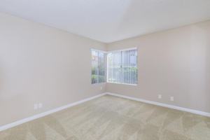 featured image of 114 Aliento