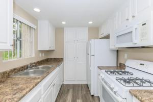 featured image of 114 Aliento