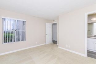 114 Aliento - Photo 1 of 1