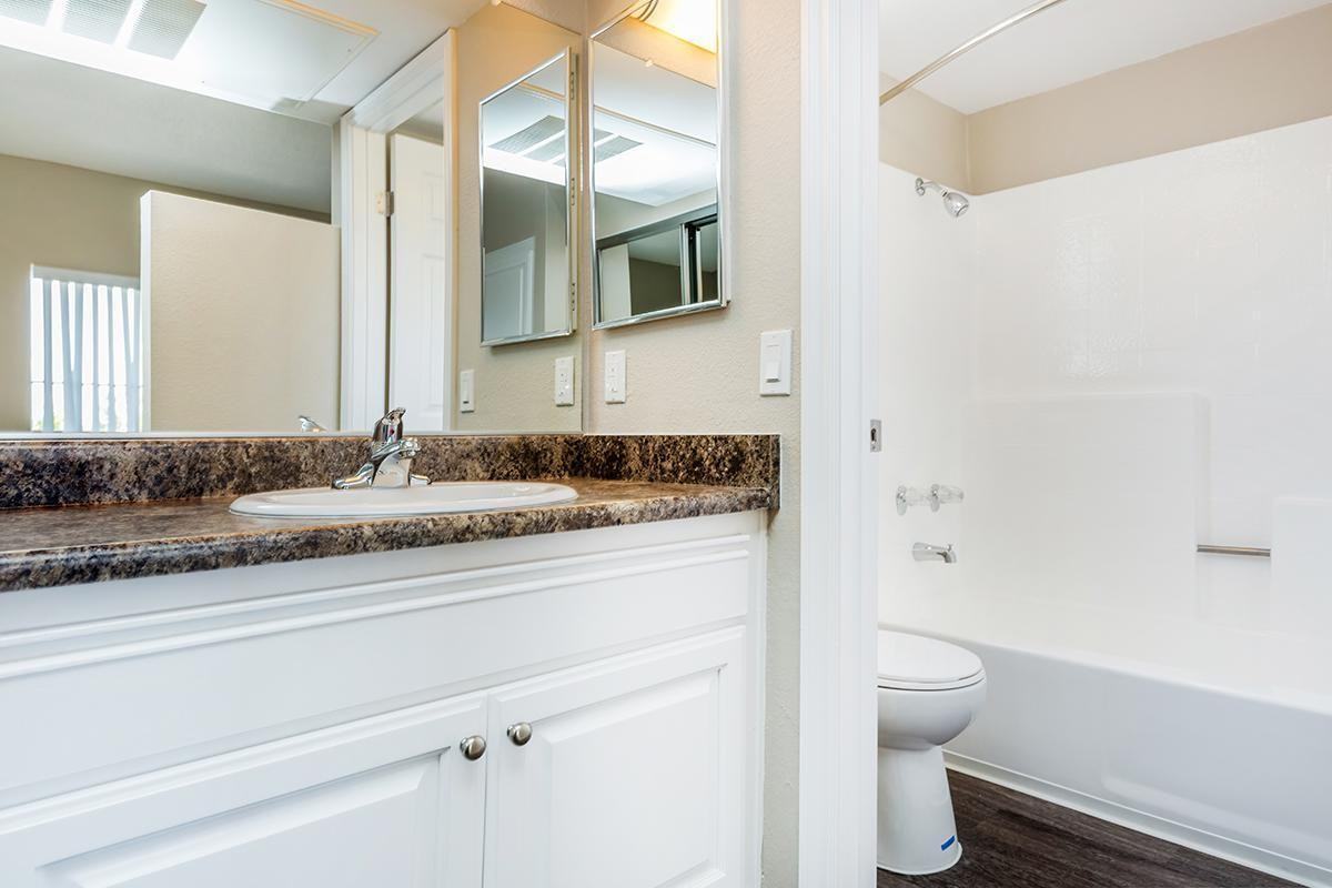 114 Aliento - Photo 6 of 45